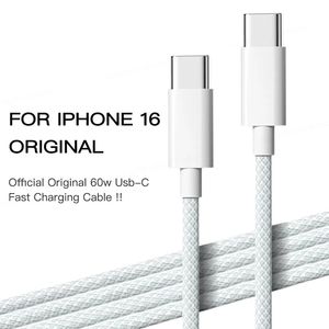 Chúng Tôi Kho 1M 20W USB-<span class=keywords><strong>C</strong></span> <span class=keywords><strong>C</strong></span> <span class=keywords><strong>C</strong></span>áp Dây 5A Nhanh Chóng Sạ<span class=keywords><strong>c</strong></span> Dữ Liệu Sạ<span class=keywords><strong>c</strong></span> Dây Đối Với Samsung S10 S20 S22 Lưu Ý <span class=keywords><strong>10</strong></span> <span class=keywords><strong>HTC</strong></span> Cho LG Hộp Bán Lẻ - Product Image 6