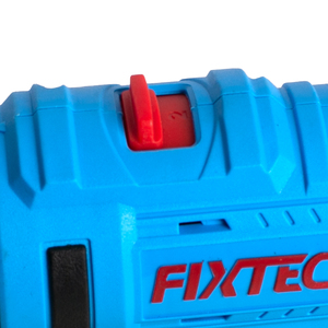 ชุดเครื่องมือไร้สายอเนกประสงค์ FIXTEC Professional รุ่น 18V FCD20L04 เครื่องมือไร้สายระดับมืออาชีพ FCD20L04 FCD20L04 Professi - Product Image 2