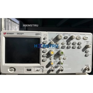 1PC Test Good Agilent Keysight DSO1022A มือสอง H - Product Image 1