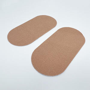 1pcs Produits les plus vendus OEM ODM Tissu extensible Améliore la respiration Plâtre Nature Herbs Easy Breath Patch - Product Image 2