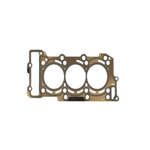 Per motori Mitsubishi MERCEDES-BENZ - <span class=keywords><strong>OM</strong></span> 639.939 motore OEM MN960098 guarnizione testata - Product Image 1