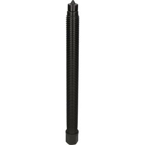 KS <b>TOOLS</b> <b>Threaded</b> spindle, 370 mm - Product Image 3