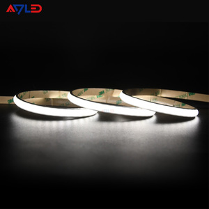ไฟนีออน LED แบบเชือก 24V ไฟ LED แบบแถบซิลิโคน ไฟนีออน LED แบบหลอด - Product Image 1