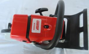 <strong>Chainsaw</strong> MS660 92CC Big Power Gasoline <strong>Chainsaw</strong> for Wood Cutter with <strong>Craftop</strong> Brand - Product Image 4