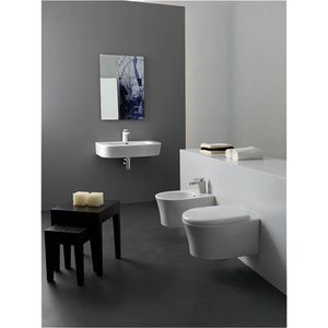 เครื่องมือหมุนปิดช้าสำหรับที่นั่งมุกเทอร์โมเซตติ้ง - Product Image 5