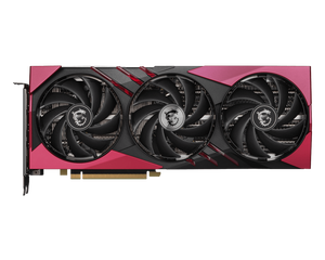 Oferta Especial: Tarjeta Gráfica M-SI GeForce RTX 4070 SUPER 12G GAMING X SLIM MLG Rtx 4070 Rtx 4070 - Product Image 1
