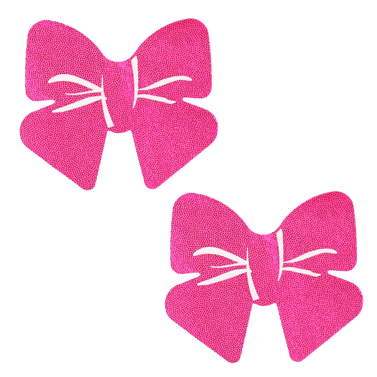CNCS-449#1 rose