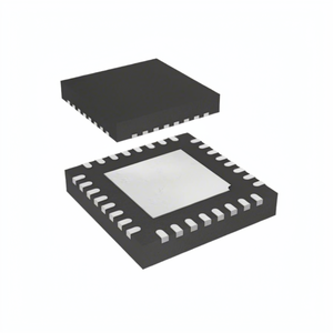 ชิปฝังตัวแบบ 32 UFQFN รุ่น STM32G031K6U7 ซื้อชิ้นส่วนอิเล็กทรอนิกส์ออนไลน์ บริการครบวงจรของแท้ - Product Image 1