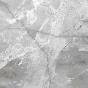 Orientbell 300X600เซรามิก SBG armaniiee หินอ่อนสีเทา DK กระเบื้องเคลือบเงาสำหรับห้องน้ำห้องครัวกระเบื้องปูพื้น - Product Image 1