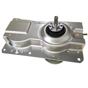 clutch for full automatic washing machine