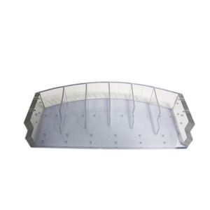 Tùy chỉnh nhựa PC tấm <span class=keywords><strong>polycarbonate</strong></span> PC tấm PMMA tấm với CNC cắt Chính xác-Giao hàng nhanh - Product Image 2