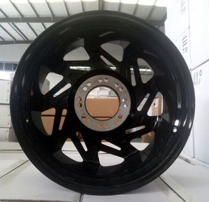 Jantes en alliage concave profond forgé pour <span class=keywords><strong>voiture</strong></span> SUV 4X4 Jantes 17-26 pouces pour toutes les voitures-<span class=keywords><strong>44</strong></span>-76 Offset - Product Image 2