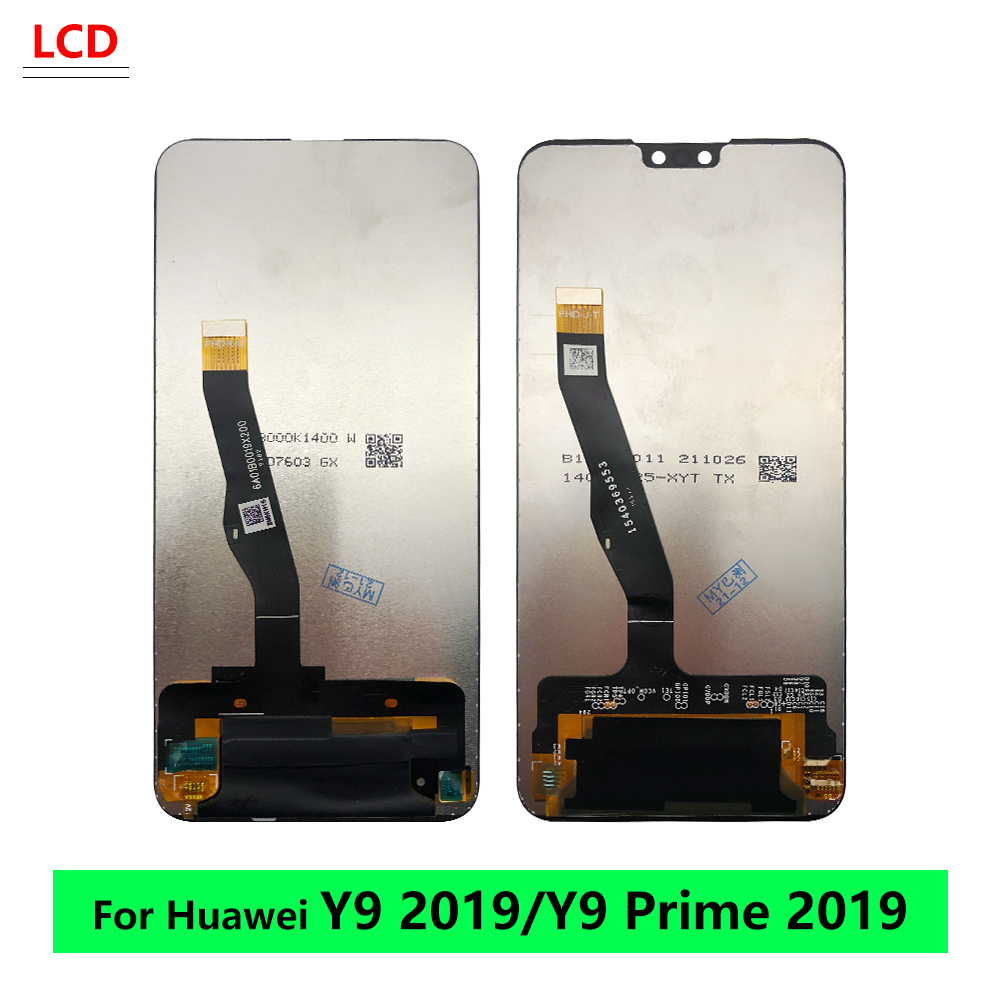 Bisenya Charnière de porte avant/arrière droite 9035.X0 9035X0 9035 X0 compatible avec C5 III 2008