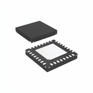 32 VFQFN Exposed Pad Original Power Management (PMIC) ซื้อชิ้นส่วนอิเล็กทรอนิกส์ออนไลน์ TB67B054FTG,EL - Product Image 1