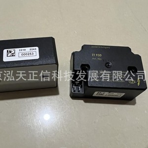 ZT930 ZT931 ZT870 220V - Product Image 1
