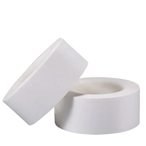 Cinta Adhesiva Tipo AB <span class=keywords><strong>para</strong></span> Procesamiento de Troquelado y Perforación, <span class=keywords><strong>para</strong></span> Paneles de Teclado de Teléfonos Móviles y Computadoras, Cinta Fuerte y Débil - Product Image 2