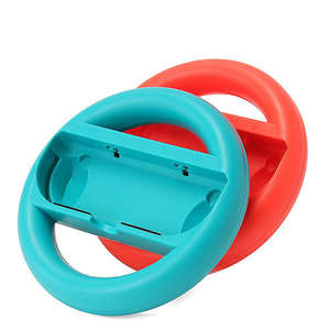 Manette de commande de volant de <span class=keywords><strong>jeu</strong></span> <span class=keywords><strong>pas</strong></span> <span class=keywords><strong>cher</strong></span> pour nintendo <span class=keywords><strong>switch</strong></span> - Product Image 3