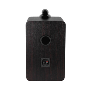 ครอสโอเวอร์แบบพาสซีฟ 3 ทาง ระดับมืออาชีพ สำหรับลำโพงไฮไฟ ทวีตเตอร์ โฮมเธียเตอร์ และคอมพิวเตอร์ สำหรับลำโพงบุ๊คเชลฟ์ V5.2 รุ่น SP-2080H - Product Image 6