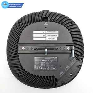 Original New Aruba <strong>AP</strong>-635 R7J27A <strong>AP</strong> wireless long range access point wifi 6 dual band - Product Image 5