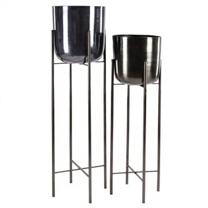 เครื่องปลูกต้นไม้ขนาดใหญ่และขนาดเล็ก - Product Image 1