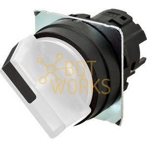 Omron A22NZ2BLTWA - Nuovo - Product Image 1