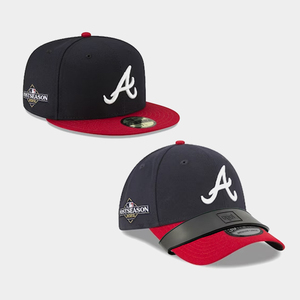 DWDP Hat Brim Bender <span class=keywords><strong>Tool</strong></span> Bill Bender Easy <span class=keywords><strong>Snap</strong></span> on Hat Curving Band fibbia in plastica chiusura a scatto accessori per cappelli - Product Image 1