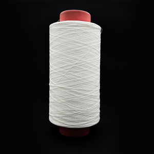 Nhà Máy Bán buôn 100% polyester độ bền cao chỉ may 210D/2 210D/3 HILO de nylon dây kéo các bộ phận - Product Image 5