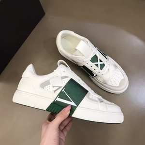 High Quality Famous Brand Casual Luxury Designer <b>Outdoor</b> Comfortable Mesh Upper Flat Bottom <b>Basketball</b> Shoes Breathable - Product Image 5