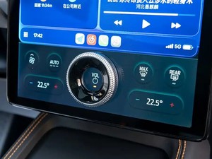 ฟอร์ด มัสแตง มัค-อี จีที ปี 2023 <span class=keywords><strong>มือ</strong></span><span class=keywords><strong>สอง</strong></span> รถยนต์ไฟฟ้าล้วน เกียร์ออโต้ พวงมาลัยซ้าย 5 ที่นั่ง กล้องมองหลัง สภาพดี ไม่มีอุบัติเหตุ รถ SUV <span class=keywords><strong>มือ</strong></span><span class=keywords><strong>สอง</strong></span> - Product Image 4