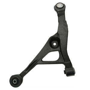 Bras de suspension pour Chrysler Sebring avant 4764501AG 4764500AG Suspension MacPherson - Product Image 3