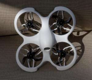 BETAFPV <span class=keywords><strong>Cetus</strong></span> <span class=keywords><strong>Pro</strong></span>/<span class=keywords><strong>Cetus</strong></span> X Cuadricóptero sin escobillas BNF Motores sin escobillas FPV Racing Drone Cuadricóptero - Product Image 1