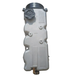 All'ingrosso A24XE A14NET zsed F8CV B10S1 B12S1 F16D4 Z16XER 2 h0 F18D4 Z18XER gruppo motore per <span class=keywords><strong>Opel</strong></span> per buick per Roewe Cruse - Product Image 5