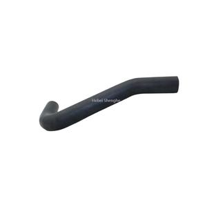 215010M002 21501-0M002ท่อหม้อน้ำด้านบนสำหรับ Nissan <span class=keywords><strong>ALMERA</strong></span> - Product Image 6