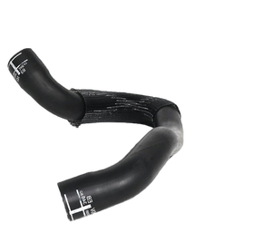 Nuevo Tubo de Admisión de Aire para Peugeot 4008 P84 <span class=keywords><strong>SUV</strong></span> 508L 5008 para Citroen C5 AIRCROSS C5X <span class=keywords><strong>DS7</strong></span> <span class=keywords><strong>SUV</strong></span> OE 9802510280 - Product Image 4