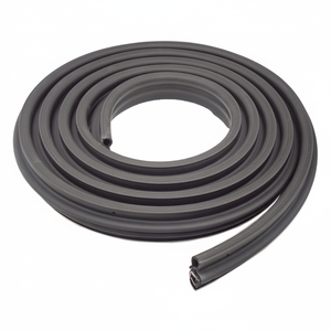 Valea แผ่นยางกันอากาศซีลประตูหลังสำหรับ769244867R กันฝุ่น2010 - Product Image 2