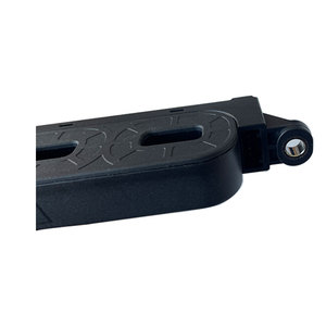 Tùy chỉnh Audi ô tô xung hiện tại đo lường DC AC Cảm biến điều kiện mới cảm biến áp suất sản xuất đặc sản công ty - Product Image 4