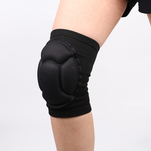 Oferta Especial: <span class=keywords><strong>Rodilleras</strong></span> Deportivas Profesionales de Nivel de Competición, Directas de Fábrica, <span class=keywords><strong>para</strong></span> un Ajuste Firme - Product Image 3