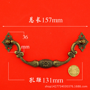 157*66มม. - Product Image 1