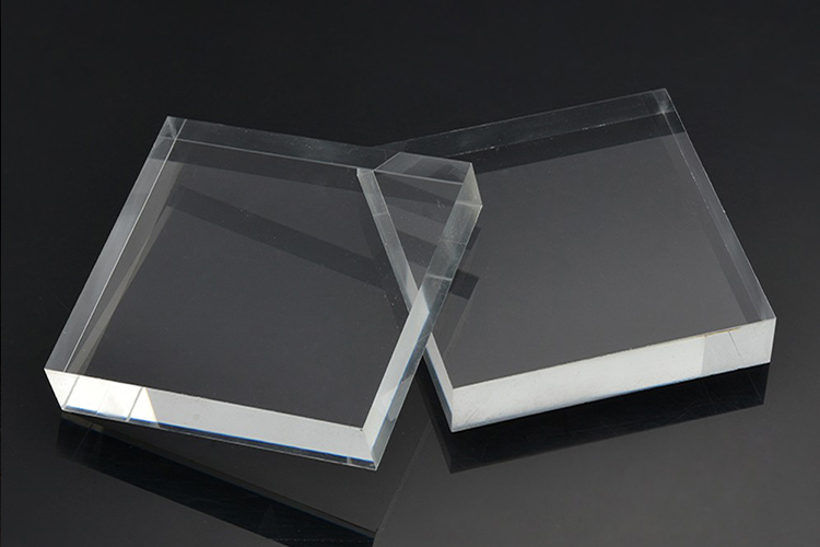 2.5mm 3mm 10mm 12mm 18mm 20mm 30mm 4 X 8 2440x1220 4 Feet X 8 Feet Clear Cast Acrylic Sheet