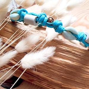 Nouveau design logo personnalisé coloré mince collier de chien perlé bling strass petit collier de chien corde colliers de chiot pour petits chiens - Product Image 4