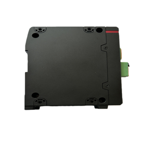 LJ-X8000A KEYENCE ระบบการวัดด้วยเลเซอร์แบบเส้น 2D/3D รุ่นพัฒนา 3 มิติ ตัวควบคุมการตรวจจับโปรไฟล์ความแม่นยำสูง - Product Image 2