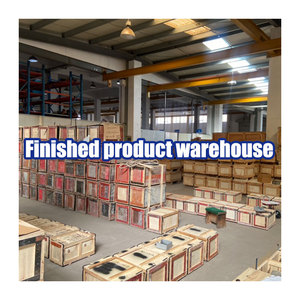 Điện tháp pháo hak31063 6 8 vị trí 6 công cụ chủ tháp pháo hak31 loạt hak31080 cho máy tiện <span class=keywords><strong>CNC</strong></span> NC máy tiện công cụ tháp pháo - Product Image 6