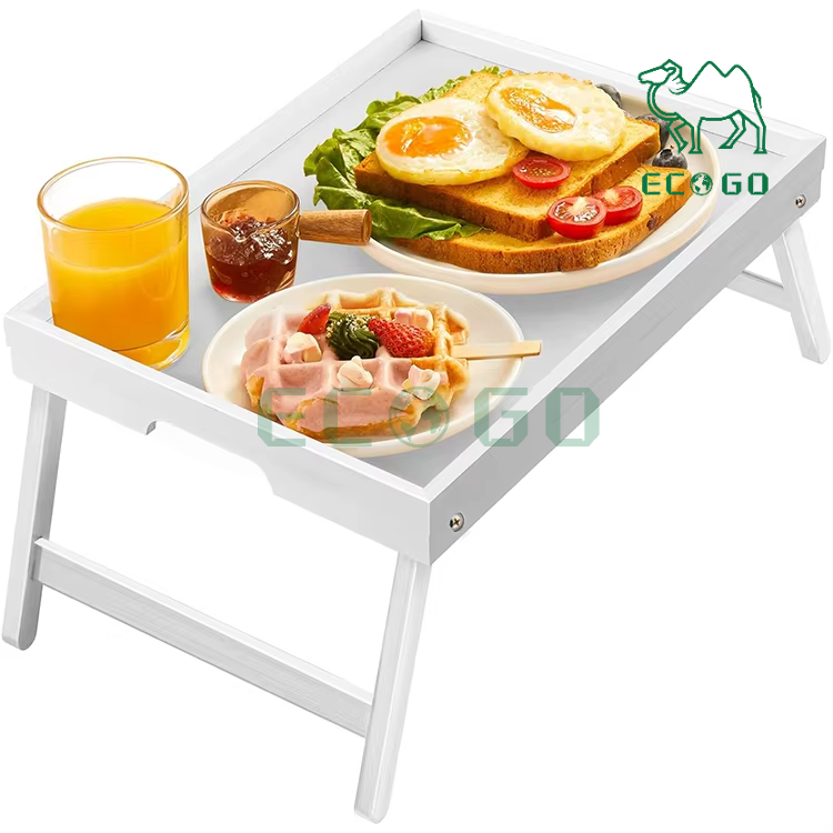 สีธรรมชาติ