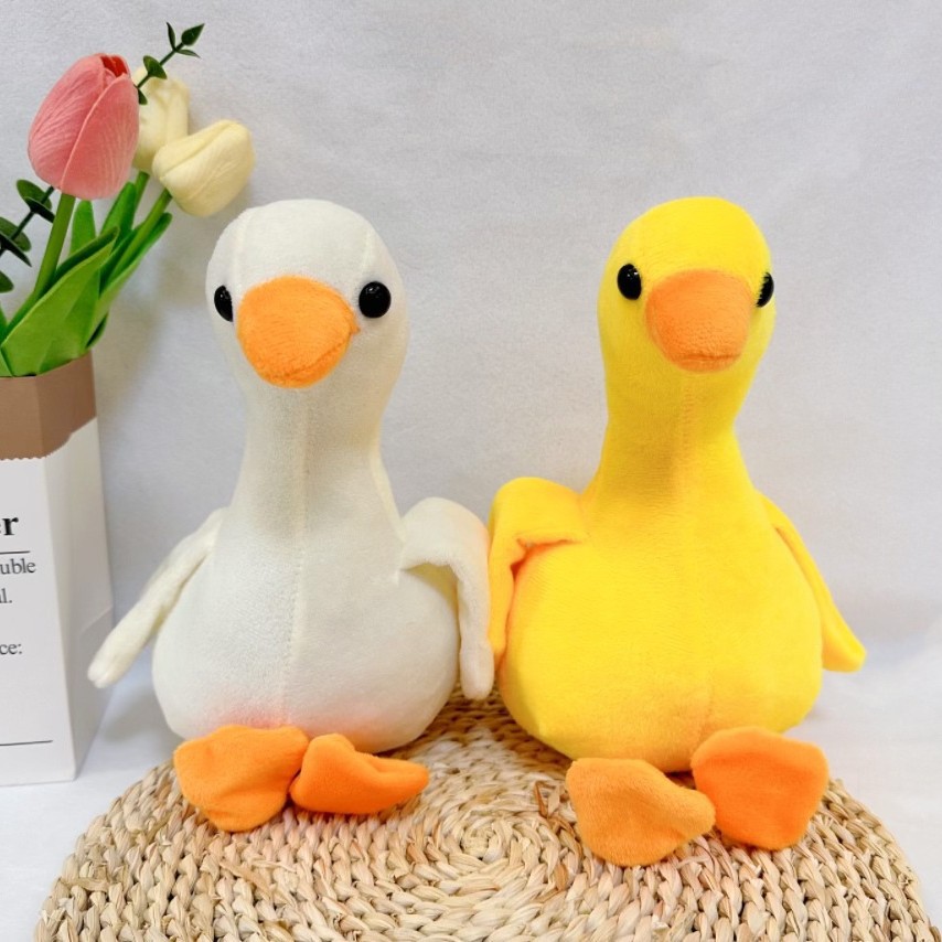 Patito