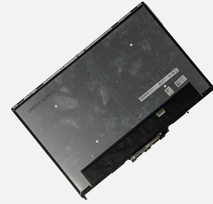 Ensemble écran tactile LCD FHD 2 en 1, pour Dell Inspiron 16 7620 7630, 09KG0T 9KG0T, nouveau - Product Image 4