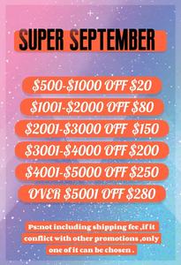 Boîte d'allumettes pour logo personnalisé, coffret d'allumettes en bois de bonne qualité, boîte d'allumettes pour art, livraison gratuite - Product Image 6