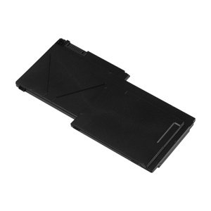 SB03XL ordinateur portable <span class=keywords><strong>Batterie</strong></span> au lithium ion batteries 11.4V 46WH pour <span class=keywords><strong>HP</strong></span> <span class=keywords><strong>EliteBook</strong></span> 720 725 <span class=keywords><strong>G1</strong></span> G2 <span class=keywords><strong>820</strong></span> HSTNN-LB4T SB03046XL <span class=keywords><strong>batterie</strong></span> - Product Image 3