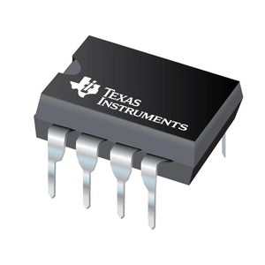 วงจรรวมไอซีชิป SN74LV161284DGGR ใหม่และของแท้ - Product Image 1