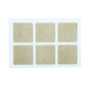 Tất cả các giấc ngủ tự nhiên vá vitamin Biotin các bản vá lỗi đa ngủ D vá - Product Image 5