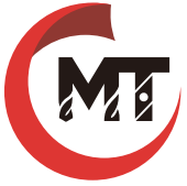 Dongguan Mingtianchuang Cnc Technology Co., Ltd. logo